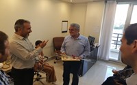 تبریک روز پزشک