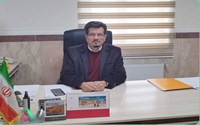 پیام تبریک رئیس دی کلینیک و کلینیک های تخصصی و فوق تخصصی تدبیر به مناسبت فرا رسیدن هفته ملی سلامت 