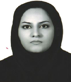 خانم سمیه نوری فر