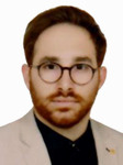 سروش صانعی فرد