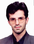 هادی محمدزاده